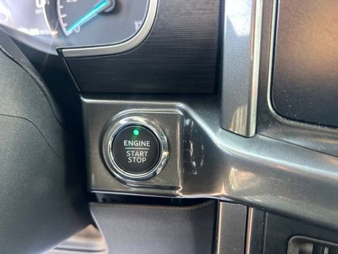 Used 2023 Ford F150 XLT w/ Equipment Group 302A High AWD/4WD image 30