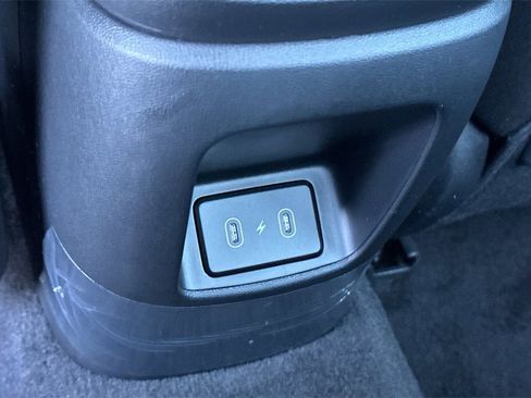 Used 2026 Hyundai Elantra SE image 14