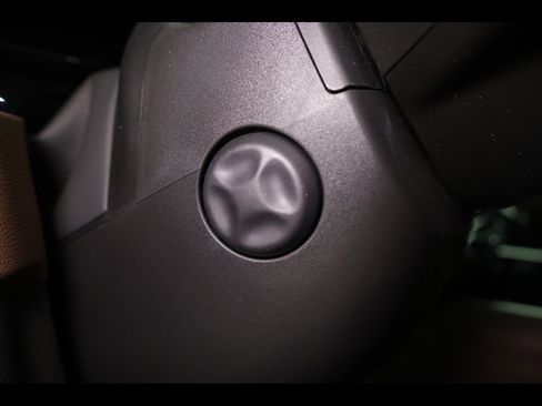 Used 2025 Chevrolet Tahoe High Country w/ LPO, Illumination Package image 35