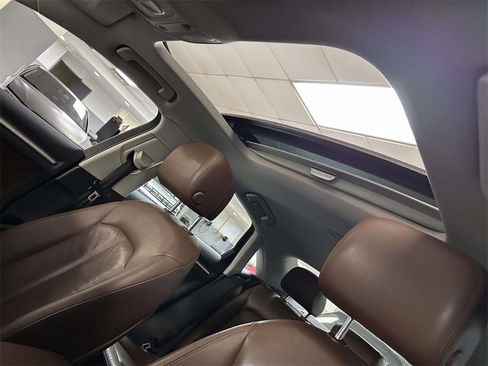 Used 2015 Audi A3 1.8T Premium Plus w/ Premium Plus Package image 16