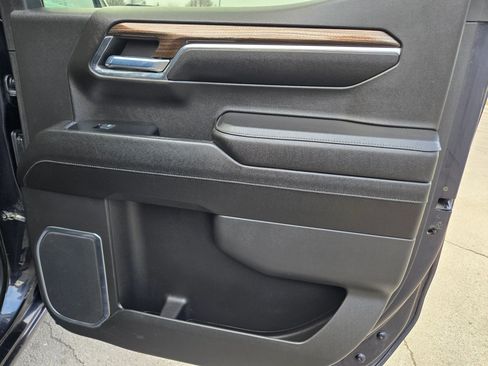 Used 2023 Chevrolet Silverado 1500 LT w/ Max Trailering Package image 56