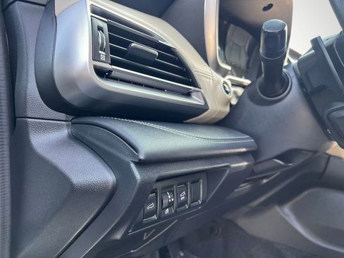 Used 2021 Subaru Crosstrek 2.0i Premium w/ Popular Package #3 image 40