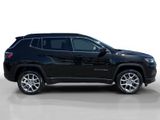 Used 2022 Jeep Compass Latitude image 6