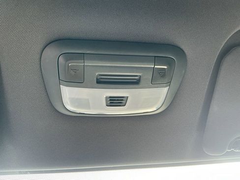 Used 2019 Subaru WRX image 19