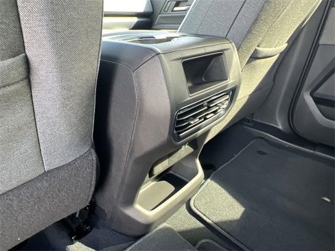 New 2026 GMC Sierra EV Elevation image 24