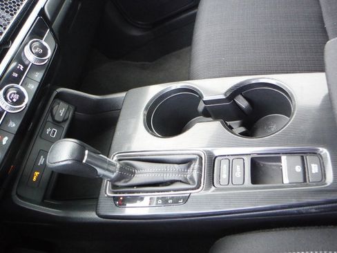 Used 2023 Honda Civic LX image 13