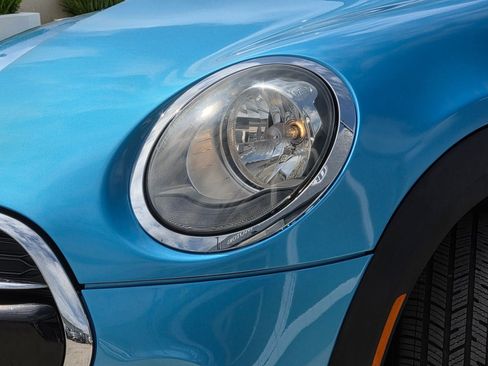 Used 2019 MINI Cooper S image 7