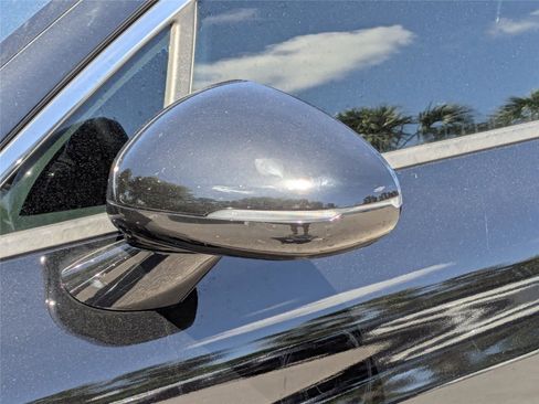 Used 2021 Kia K5 GT-Line AWD/4WD image 13