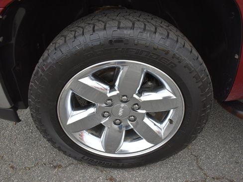 Used 2013 GMC Sierra 1500 SLE image 29