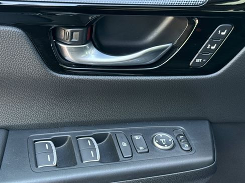 Certified 2024 Honda CR-V EX-L image 13