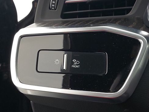 Used 2019 Audi A6 3.0T Premium Plus AWD/4WD image 27