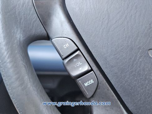 Used 2006 Honda Element EX-P image 19
