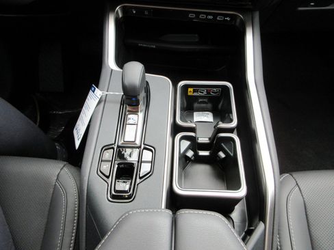New 2026 Lexus TX 350 AWD image 45