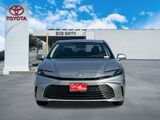 New 2025 Toyota Camry LE w/ Convenience Package image 3