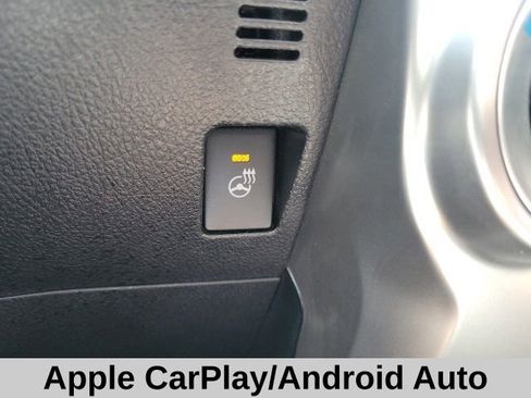 Used 2023 Toyota 4Runner Limited image 10