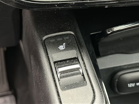 Used 2025 Kia Telluride S AWD/4WD image 24