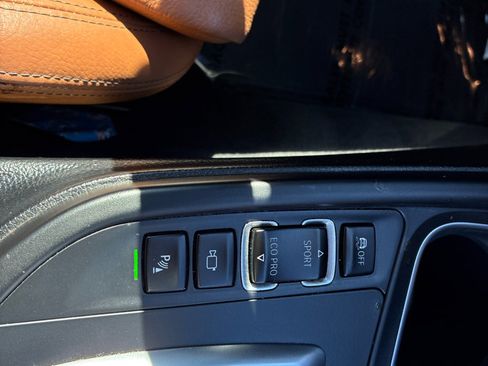 Used 2019 BMW 430i Convertible w/ M Sport Package image 40