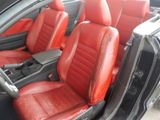 Used 2008 Ford Mustang GT Premium image 2