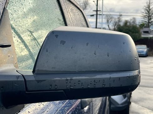 Used 2015 Toyota Tundra SR5 image 20