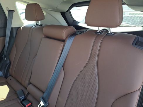 New 2025 Acura RDX w/ Technology Package image 22