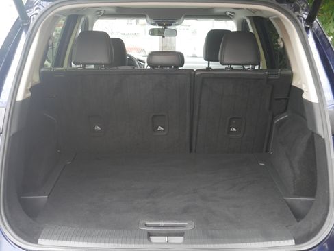 Certified 2024 Nissan Rogue SV w/ SV Premium Package AWD/4WD image 20