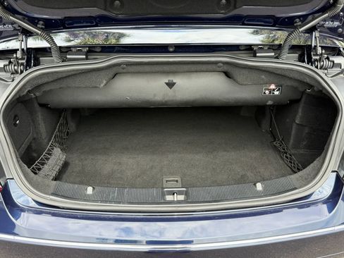 Used 2013 Mercedes-Benz E 350 Cabriolet image 60