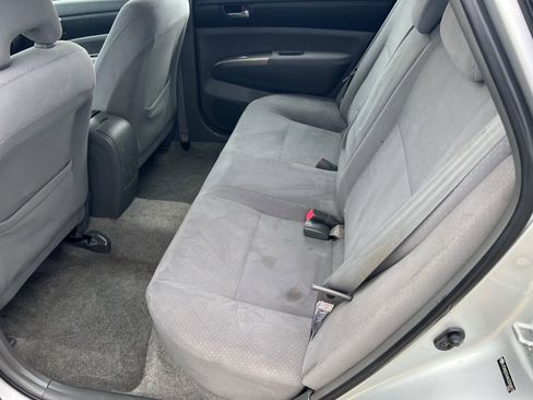 Used 2006 Toyota Prius image 8