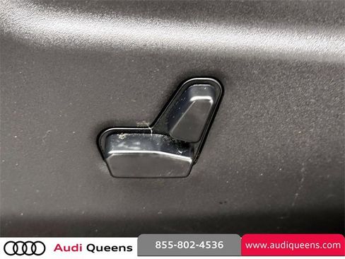 Used 2019 Jeep Grand Cherokee Altitude image 19