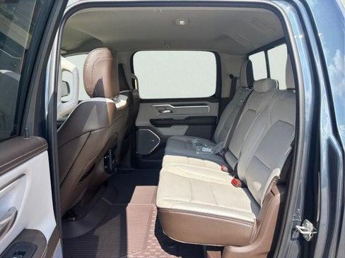 New 2026 RAM 1500 Laramie image 41