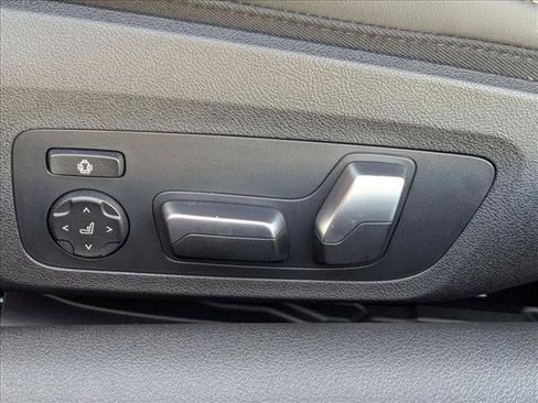 New 2026 BMW 840i Convertible image 4