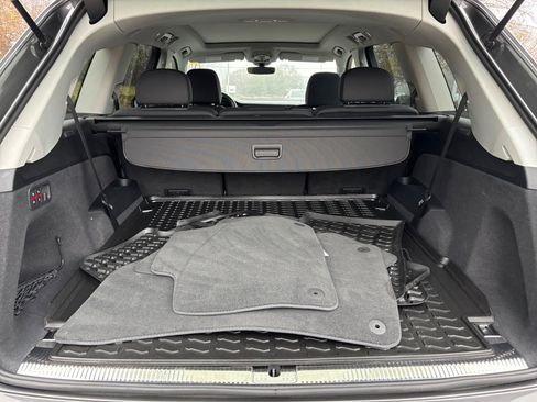 Used 2023 Audi Q7 3.0T Premium image 15