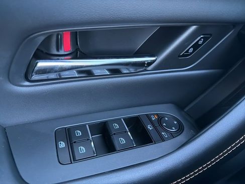 New 2026 MAZDA CX-90 3.3 Turbo S w/ Premium Package image 23