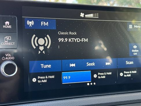 New 2026 Acura Integra image 18