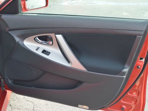 Used 2009 Toyota Camry XLE image 20