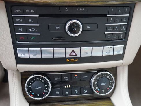 Used 2015 Mercedes-Benz CLS 400 image 13
