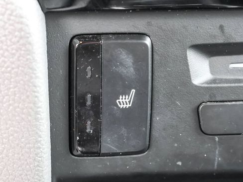 Used 2019 Honda Pilot Touring image 25