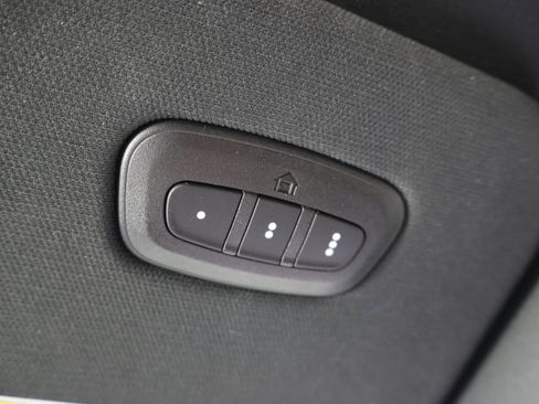 Used 2025 RAM 1500 Rebel w/ Advanced Safety Group II AWD/4WD image 64