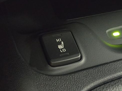 Certified 2024 Toyota Corolla XSE image 7