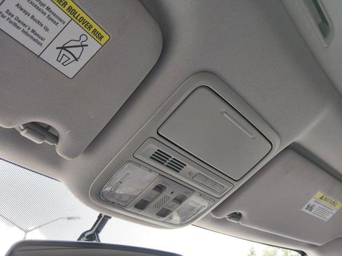 Used 2016 Honda Pilot EX-L image 25