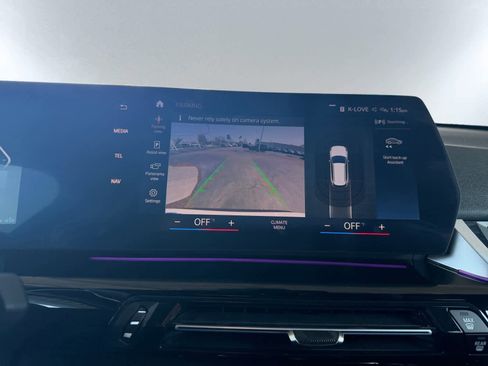 Used 2023 BMW X1 xDrive28i image 30