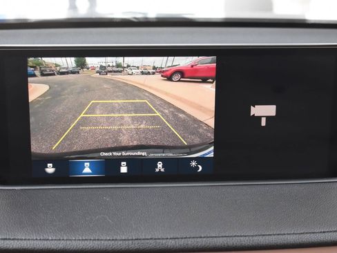 Used 2022 Acura MDX FWD image 5