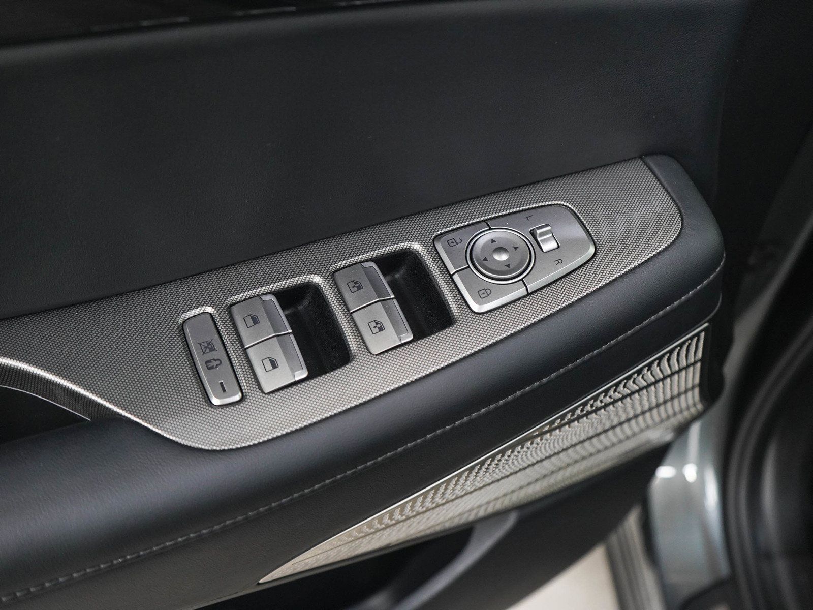Used 2021 Hyundai Palisade Limited AWD/4WD image 20