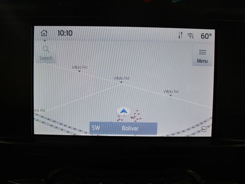 Used 2023 Ford F150 XL w/ STX Appearance Package image 42