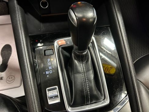 Used 2023 MAZDA CX-5 AWD 2.5 S w/ Select Package image 15