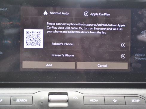 Used 2025 Kia K4 FWD image 25