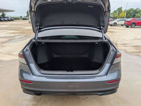 Used 2023 Honda Accord Touring image 29