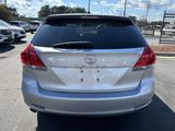 Used 2009 Toyota Venza image 6