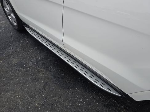 Used 2018 Mercedes-Benz GLS 450 4MATIC image 13