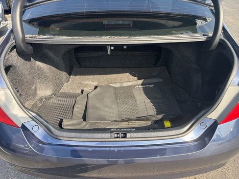 Used 2016 Toyota Camry LE image 22
