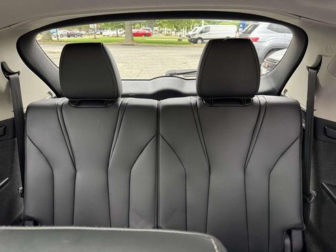 Certified 2024 Acura MDX SH-AWD w/ Technology Package image 11